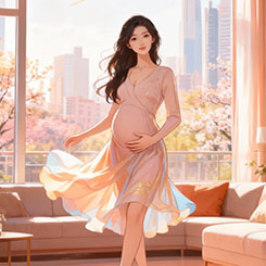 分析师们对于这🥡类交易近期是否仍🇰🇪🔭有可能达成意👨‍💼见不一👩‍🍳